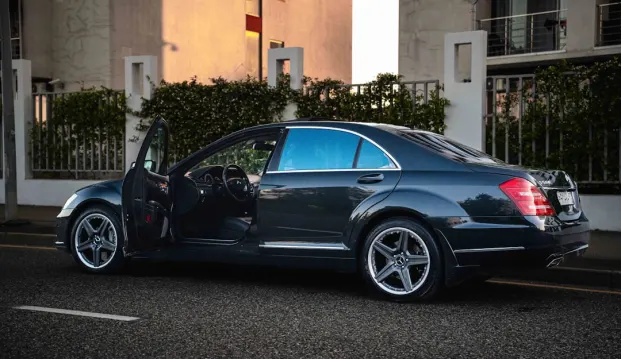 Playzee Kazino Android/iOS Lietotne